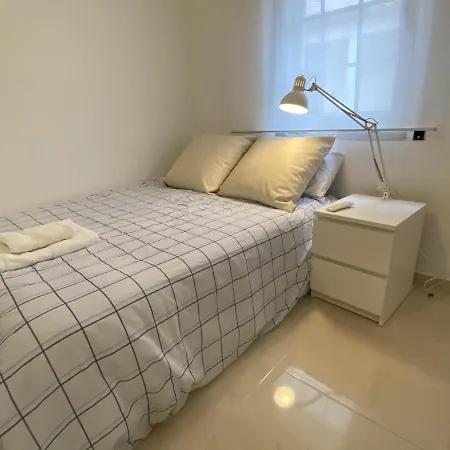 Appartement The Dino Beach Lourinhã