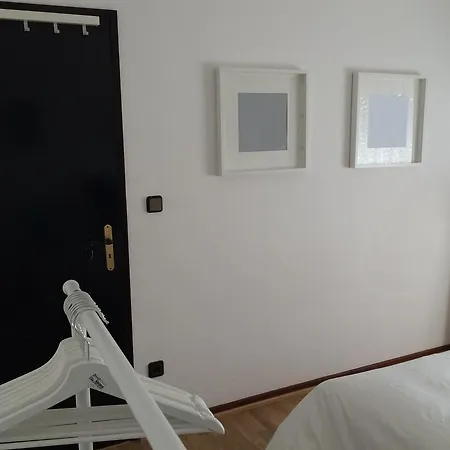 Appartement The Dino Beach Lourinhã